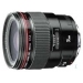 2512A003AA Canon Zoom lens EF 35MM 1.4L USM +LP1214 +EW7