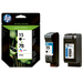 Buy Cheap HP SA310AE 15/78 Combopack Inkjet Print Cartridges