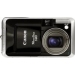 0314B011AA Canon PowerShot S80 NON 8Mpix 32MB USB