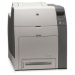 Q7492A HP Color LaserJet 4700n Printer