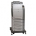 Q7495A HP Color LaserJet 4700ph+ Printer