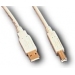 Buy Cheap APC 19000-2M-E kabel usb ab 2 meter fully rated 28