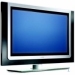 37PF9830/10 Philips 37