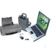 MYLAPTOPBUNDLE 1 Acer My Laptop Bundle 2005 B