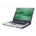 LX.TAC06.057 Acer TravelM 2414WLMi Cel1600 512MB 60GB AZB