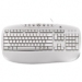 967448-0100/1100 Logitech Internet Navigator™ Keyboard