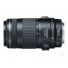 0345B003AA Zoom lens EF 75-300MM 1:4-5.6 IS USM