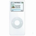 MA005NF/A Apple iPod nano 4GB White