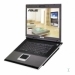 A7VC-R004H Asus A7VC-R004H PM750 1024MB 100GB XPH