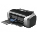 C11C626033 Epson StylusPhoto R220