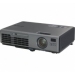 V11H200040 Epson EMP-755