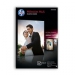 Q8028A HP Premium Plus High-gloss Photo Paper-25 sht/10 x 15 cm borderless