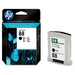 Cartucho de tinta negra Officejet HP 88