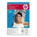 Q8029A HP Premium Plus High-gloss Photo Paper-100 sht/10 x 15 cm plus tab