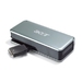 LC.D0203.002 Ez Dock Lite