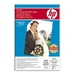 Q8027A HP Premium Plus High-gloss Photo Paper-25 sht/10 x 15 cm plus tab