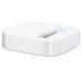 MA072G/A Apple iPod nano Dock