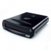 33013+33008 Iomega Kit REV Drive 35-90GB ext USB2.0 BlackREV Disk