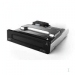 33014+33008 Iomega REV 35GB/90GB ATAPI Internal Drive+REV disk