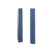 PSN4232S Samsung Loudspeakers for 42