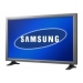 BE46PSNS Samsung SyncMaster 460P