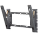 WMB-4050PS Wall Mount