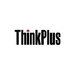 ThinkPlus L45