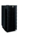 SY8KEXIBX120 APC SY8KEXIBX120