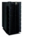 SY12KEXIBX120 APC SY12KEXIBX120