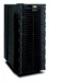 SY12KEX3IBX120 APC SY12KEX3IBX120