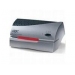 GBC DocuSeal 40P