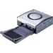 7735A013 Canon CP-100 NON 1ppm 300x300dpi USB f Photos