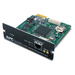 AP9617 APC UPS Network Management Card