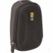 QPB2 Case Logic Hardshell EVA Compact Digital Camera Case