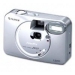 Imagen orientativa de VERBATIM USB DRIVE 2.0 BLUE 16GBREAD UP TO 11MB SEC.