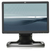 LE1901(19") W/S LCD