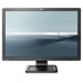 P LE2201w 22