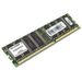 KVR400X64C25/256 Kingston 256MB 400MHz DDR Non-ECC CL2.5 DIMM