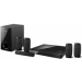 HT-BD1250 Samsung HT-BD1250