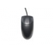 AA778A HP 3-button Mouse, carbon