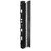 Photo of product AR61114