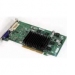 AA653A HP nVidia Quadro4 380XGL (AGP)