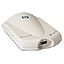 Jetdirect 175x Ex...