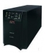 SUA1000XLI APC Smart-UPS XL 1000VA USB & Serial 230V