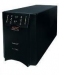 SUA750XLI APC SUA750XLI