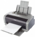 9318A026AA Canon PIXMA iP2000