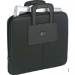 EVA Shuttle Bag F...