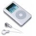 M9830B/A Apple iPod 60Gb