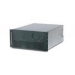 SU5000RMXLI5U APC Smart UPS RMXL 5000VA Interactive