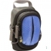 TSC3B Case Logic Nylon Outdoor Digital Camera Case Blue